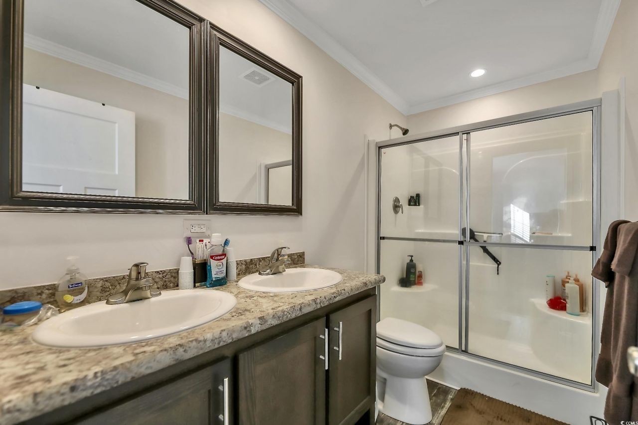 3031 Thoroughfare Ct Photo 22