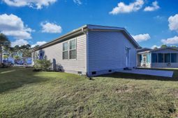 3031 Thoroughfare Ct photo 4