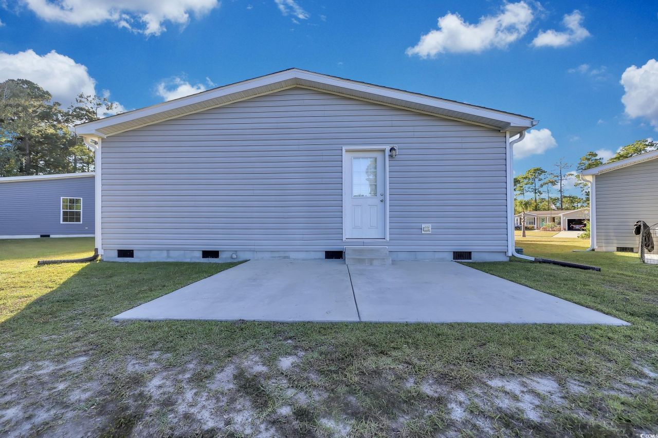 3031 Thoroughfare Ct Photo 4