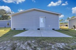 3031 Thoroughfare Ct photo 4