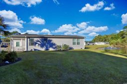 3031 Thoroughfare Ct photo 4