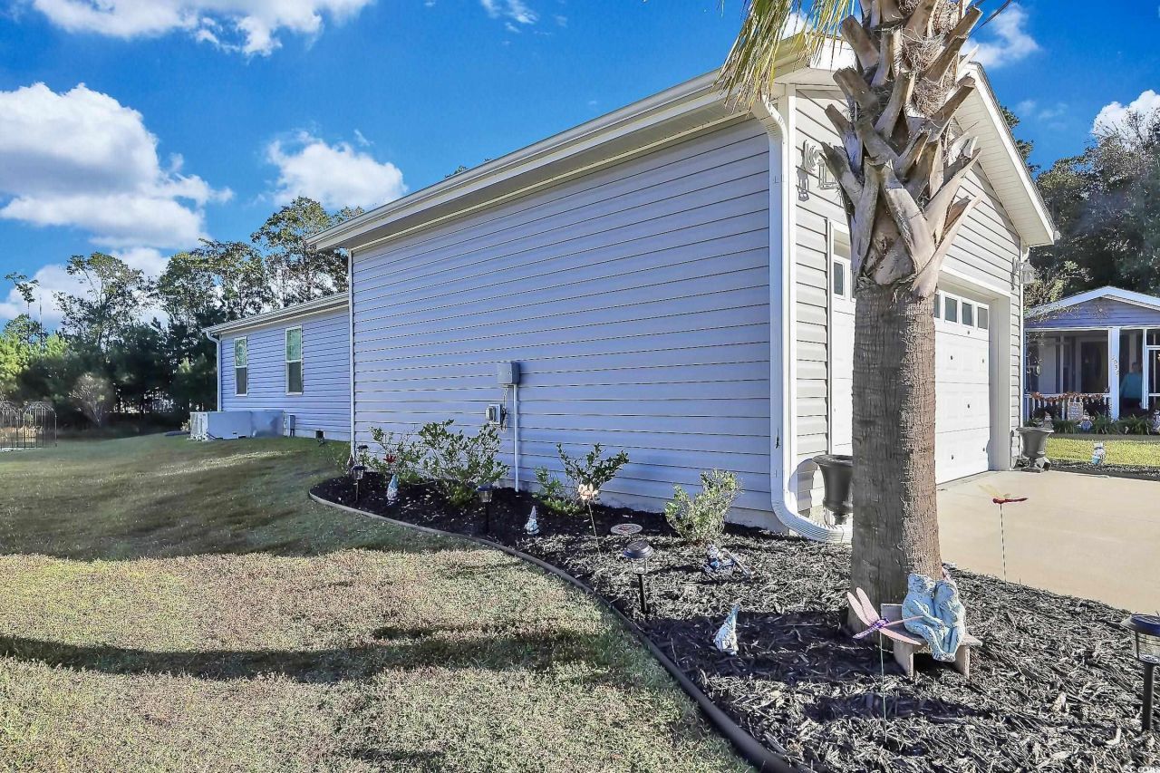 3031 Thoroughfare Ct Photo 6