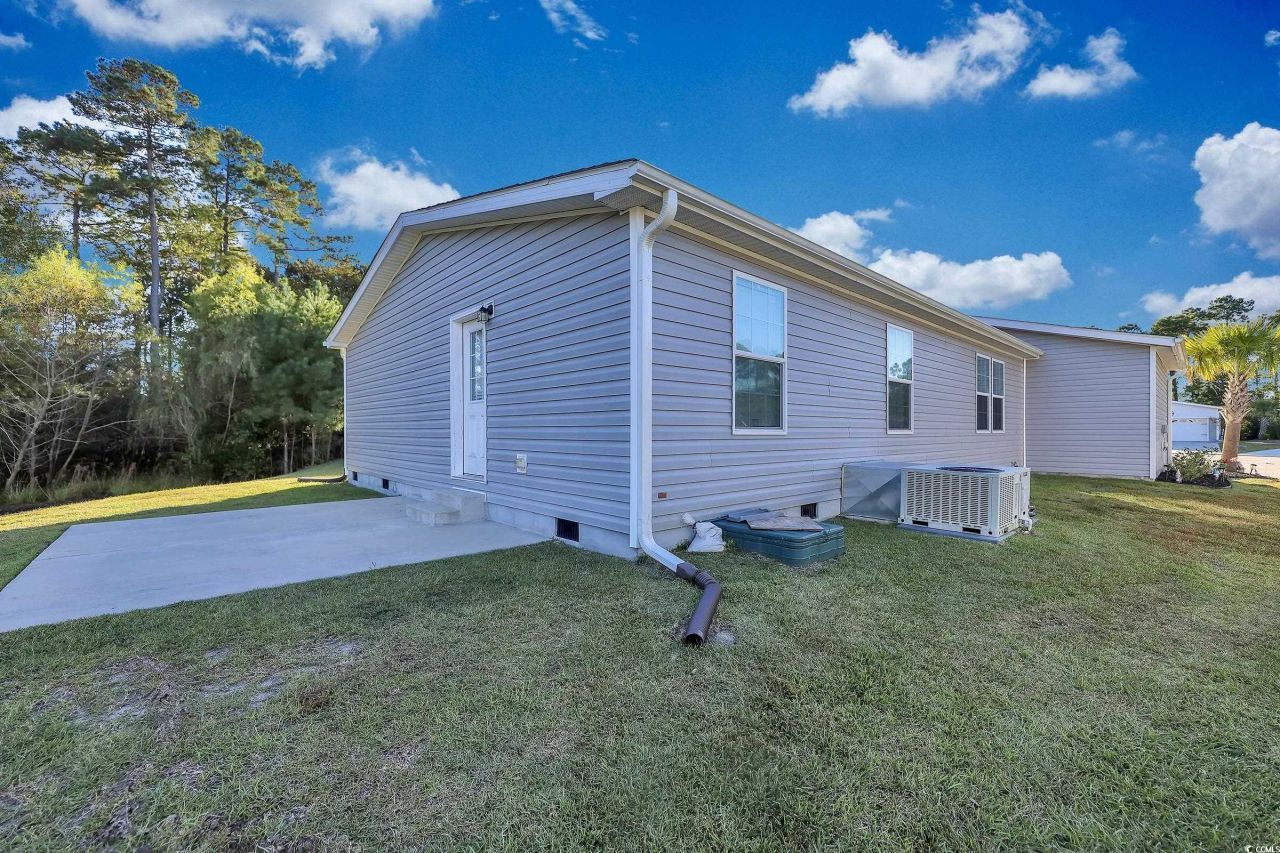 3031 Thoroughfare Ct Photo 9