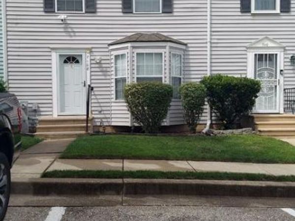 7108 RUTHGREEN ROAD, WINDSOR MILL, MD 21244