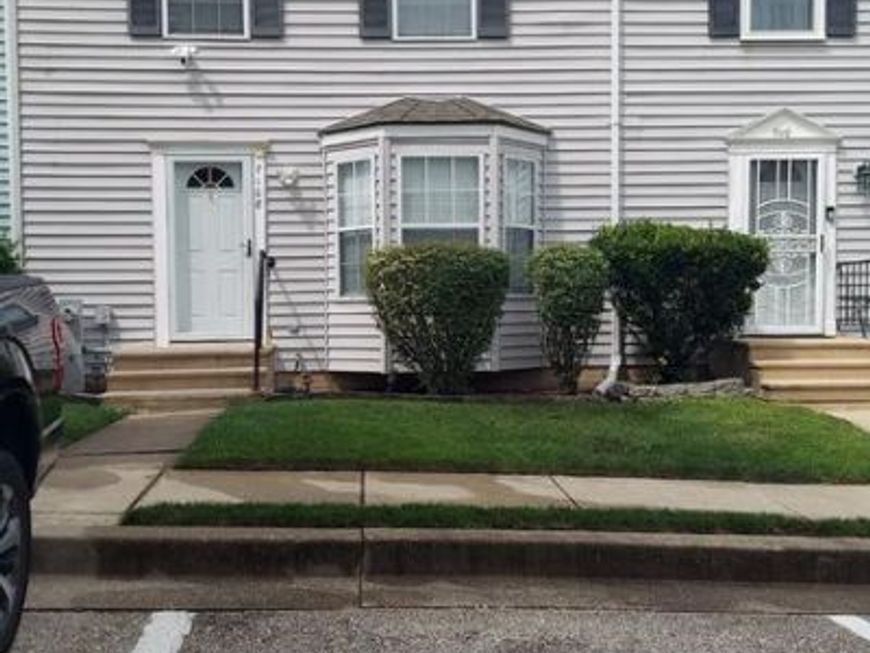 7108 Ruthgreen Road, Windsor Mill, MD 21244 Main Photo