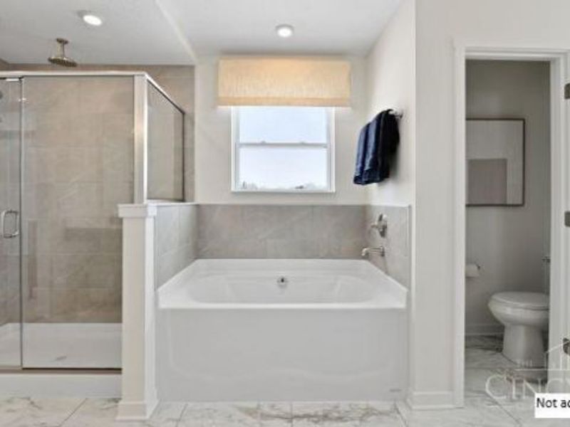 3095 Canvasback Court, Franklin Twp, OH 45005 Photo 14