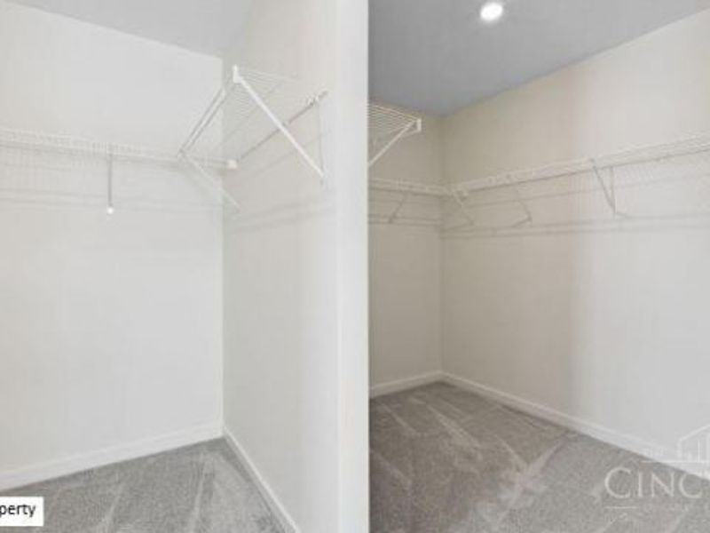 3095 Canvasback Court, Franklin Twp, OH 45005 Photo 15