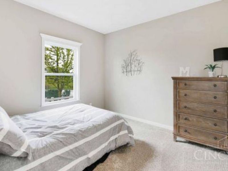 3095 Canvasback Court, Franklin Twp, OH 45005 Photo 17