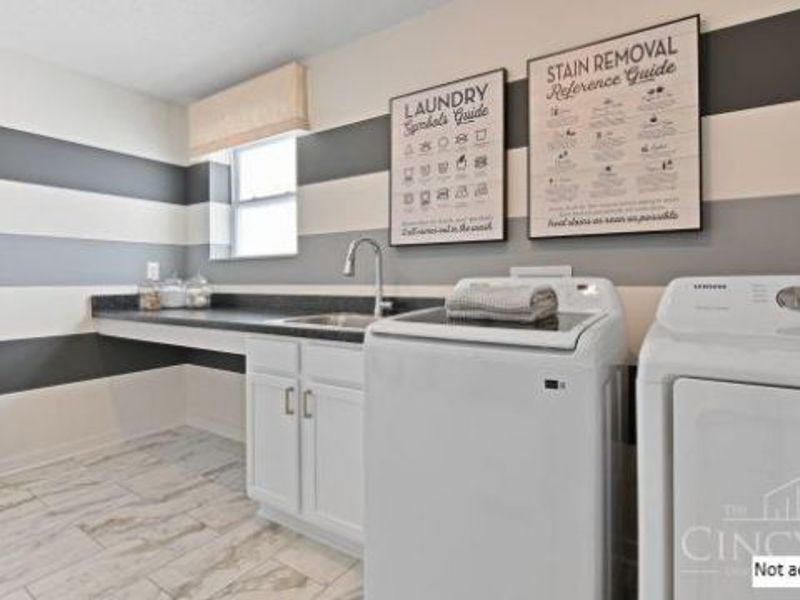 3095 Canvasback Court, Franklin Twp, OH 45005 Photo 20