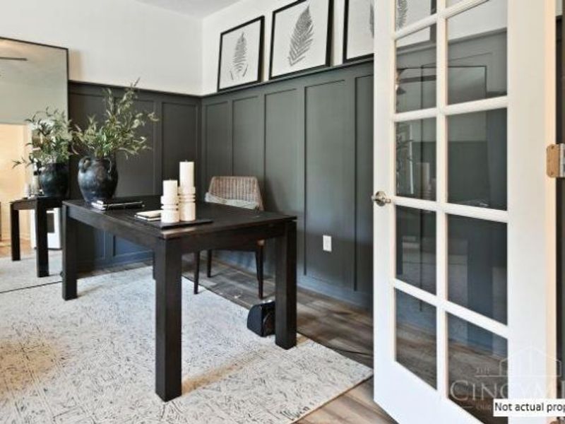 3095 Canvasback Court, Franklin Twp, OH 45005 Photo 4