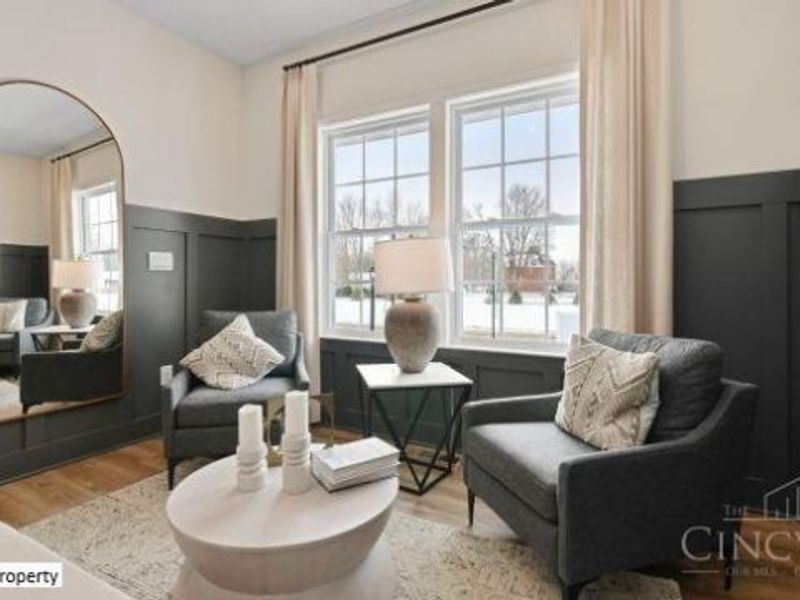 3095 Canvasback Court, Franklin Twp, OH 45005 Photo 5