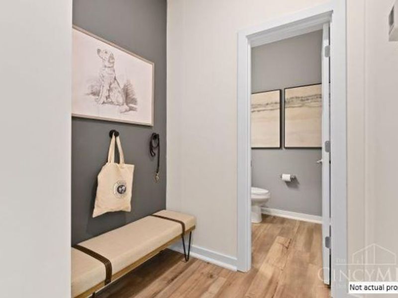 3095 Canvasback Court, Franklin Twp, OH 45005 Photo 6