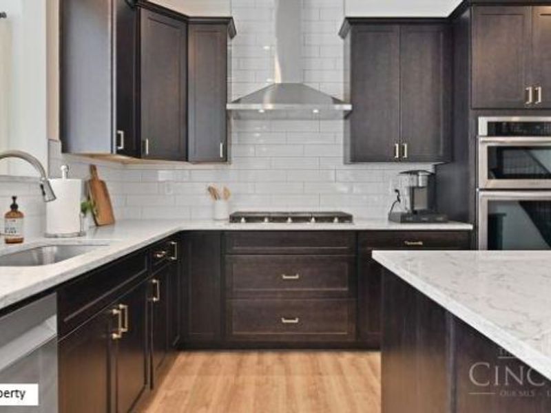 3095 Canvasback Court, Franklin Twp, OH 45005 Photo 8