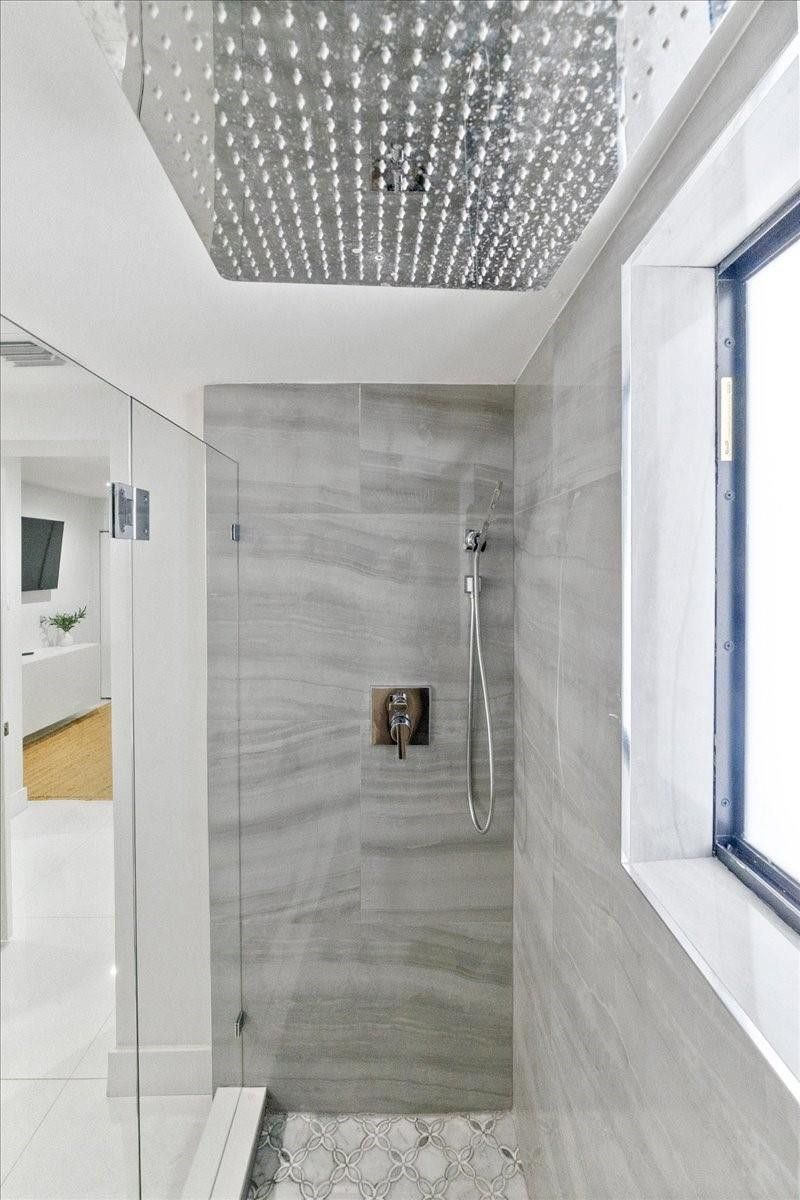 2911 N Ocean Drive, Hollywood, FL 33019 Photo