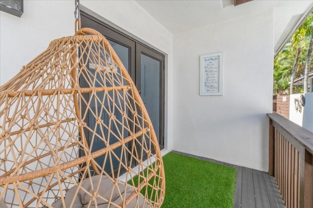 2911 N Ocean Drive, Hollywood, FL 33019 Photo