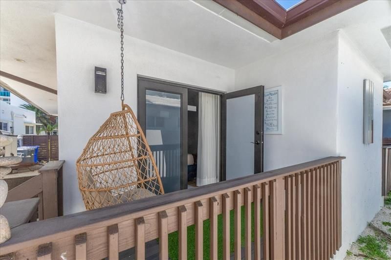 2911 N Ocean Dr, Hollywood, FL 33019 Photo