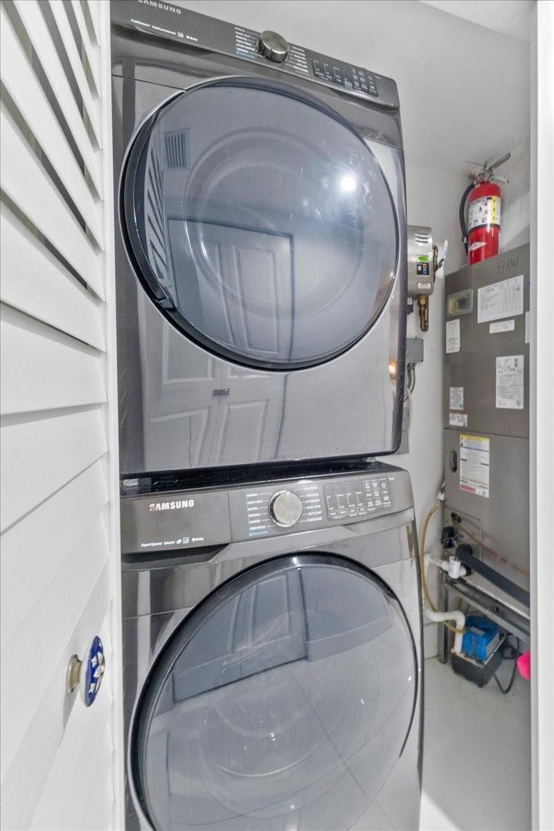 2911 N Ocean Drive, Hollywood, FL 33019 Photo