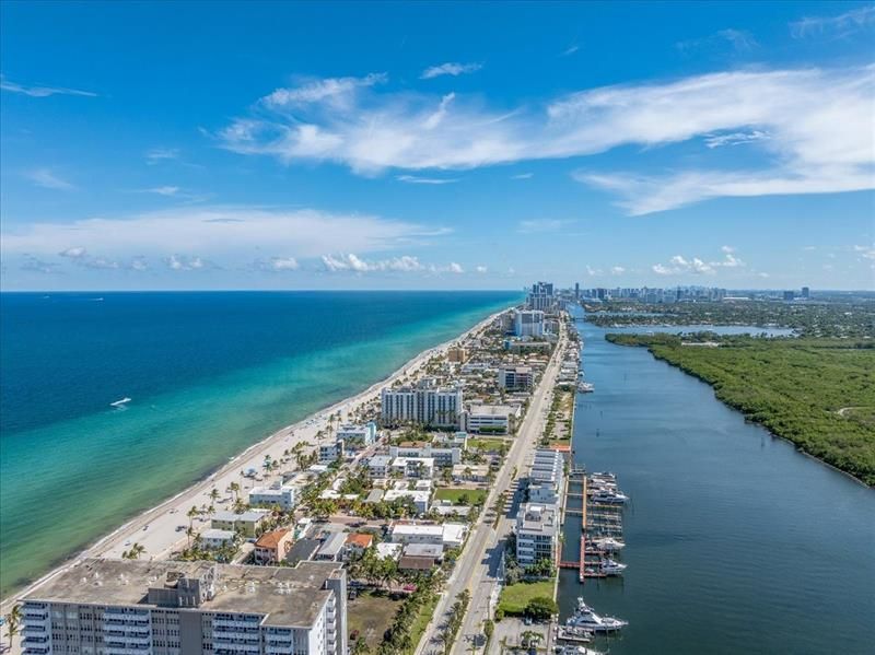 2911 N Ocean Dr, Hollywood, FL 33019 Photo