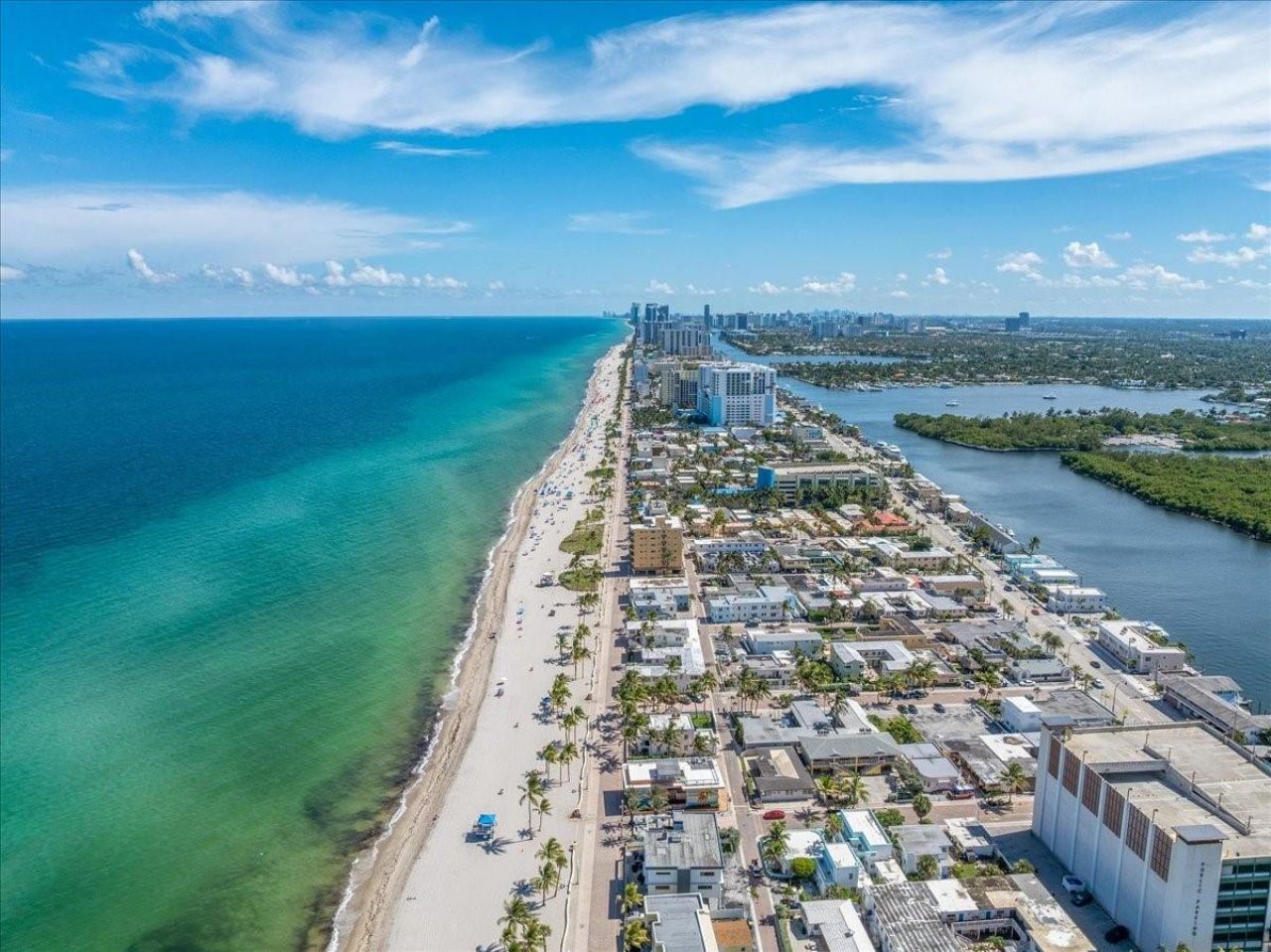 2911 N Ocean Drive, Hollywood, FL 33019 Photo