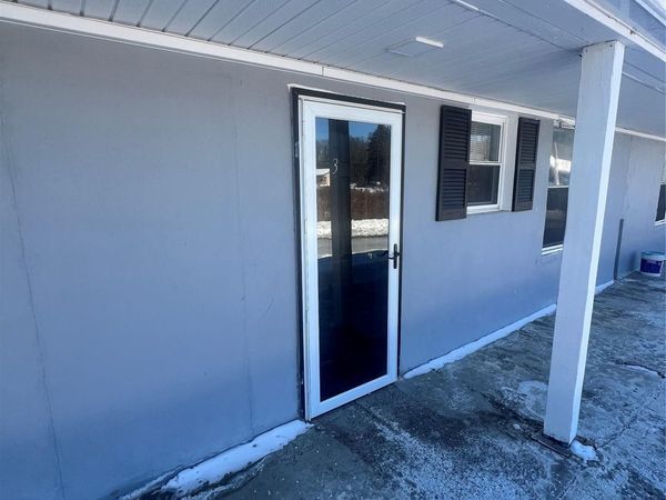 41 Sunny Acres Road, Unit 3, Plattekill, NY 12589