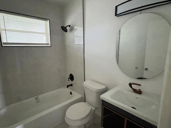 6201 SW 19th Street, Miramar, FL 33023