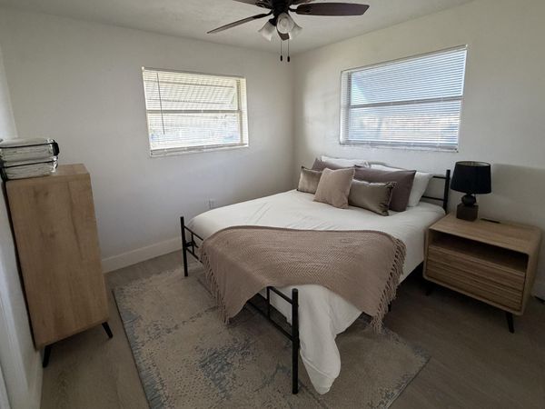 6201 SW 19th Street, Miramar, FL 33023