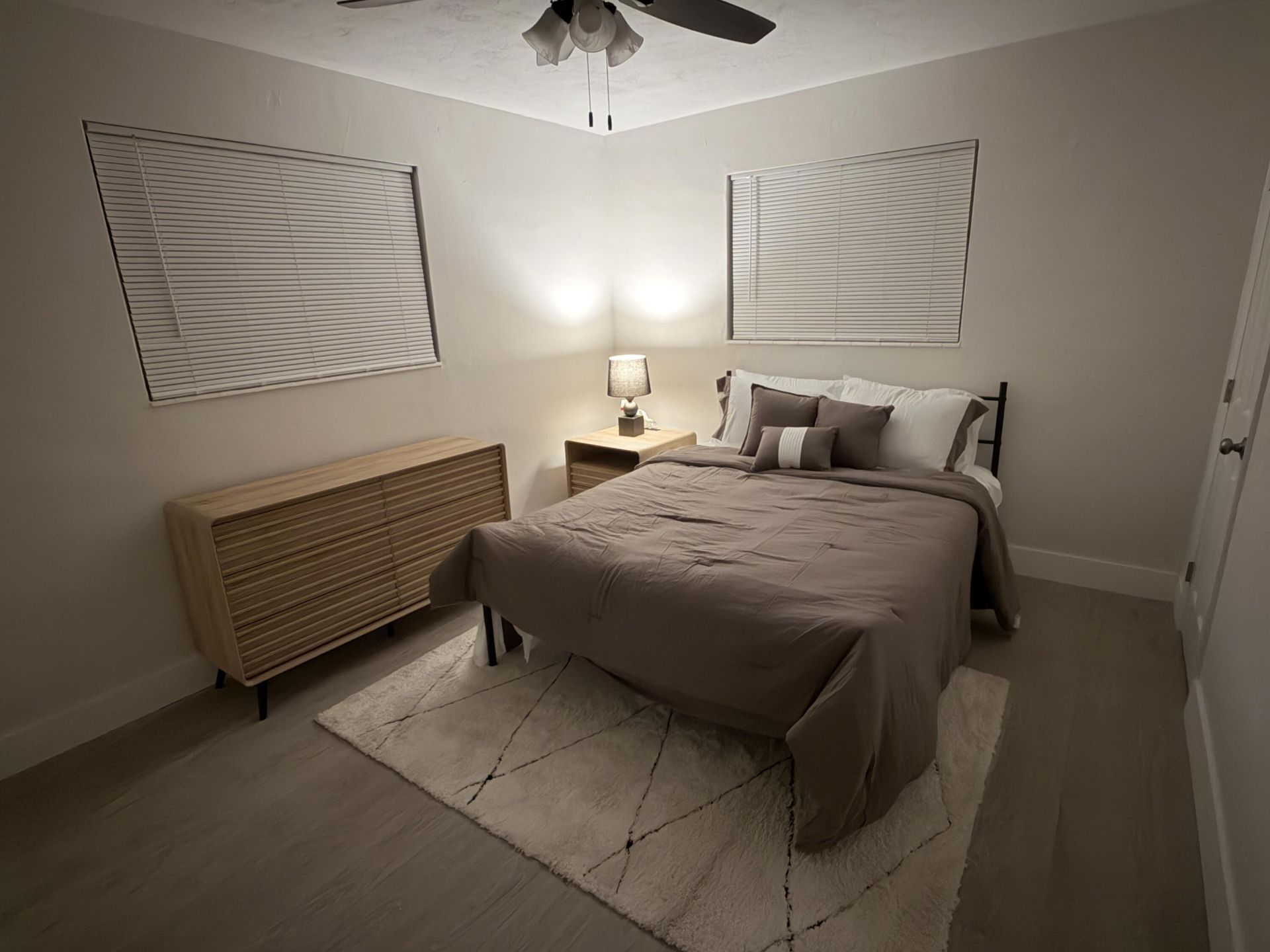 6201 SW 19th Street, Miramar, FL 33023 Photo