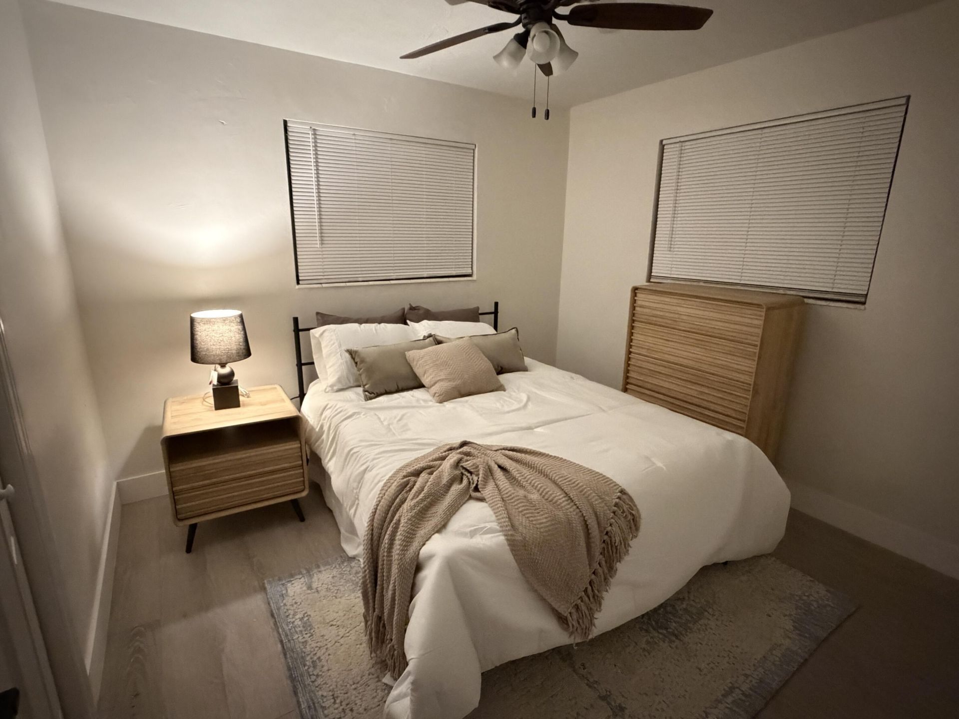 6201 SW 19th Street, Miramar, FL 33023 Photo