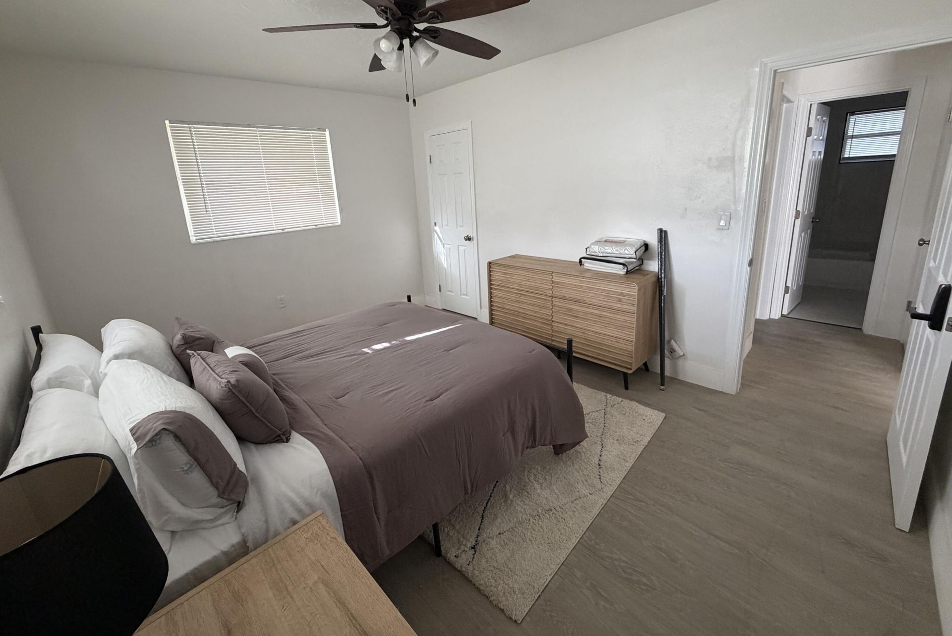 6201 SW 19th Street, Miramar, FL 33023 Photo