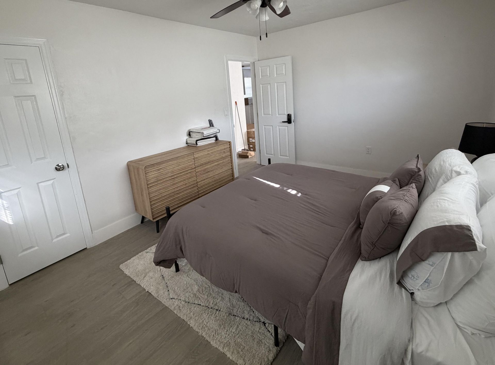 6201 SW 19th Street, Miramar, FL 33023 Photo