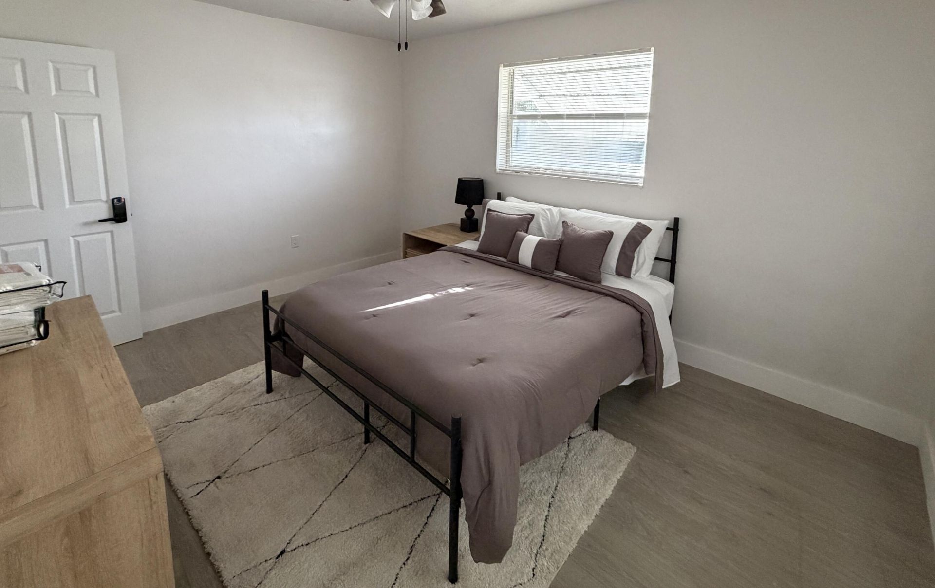 6201 SW 19th Street, Miramar, FL 33023 Photo