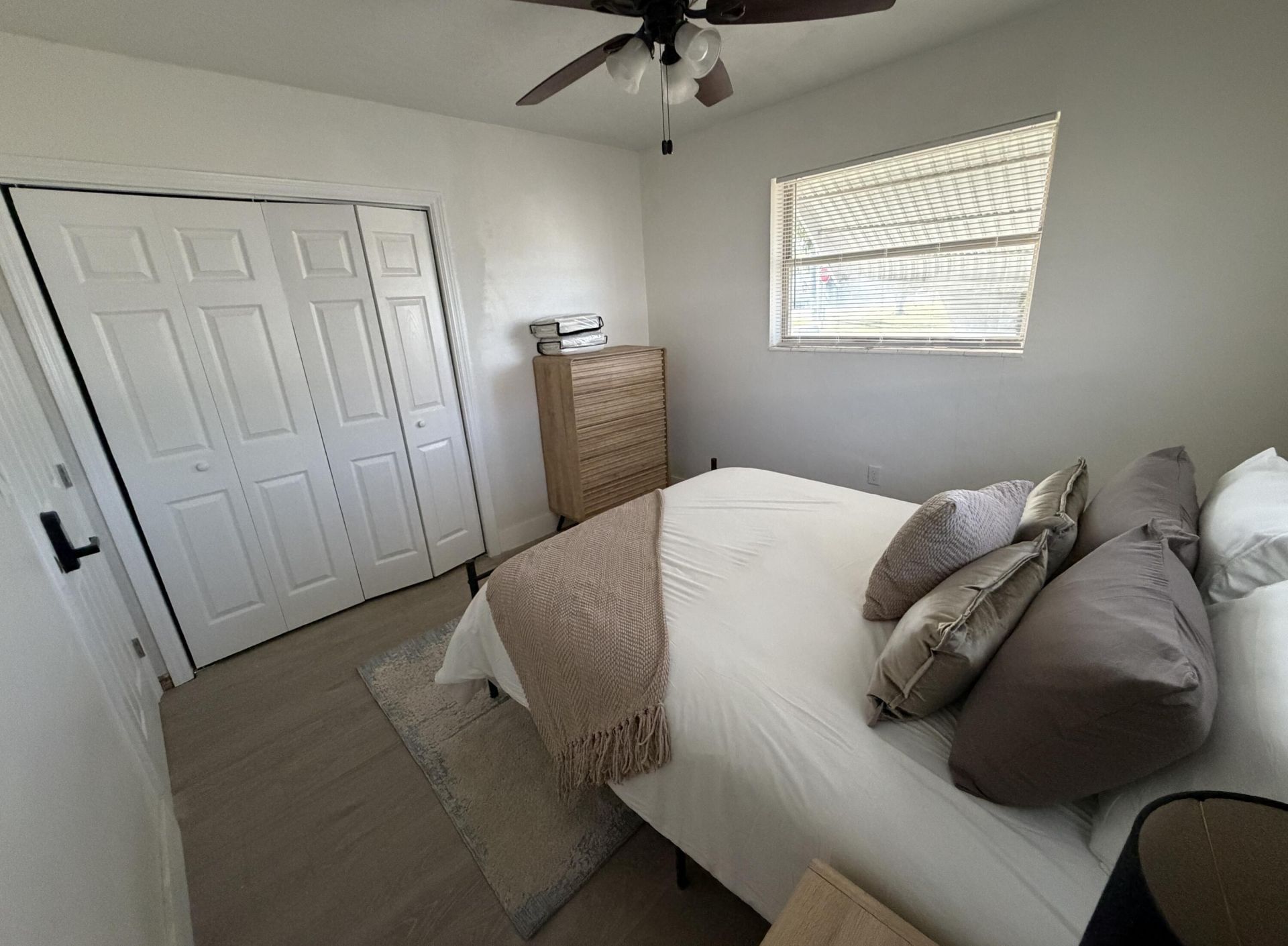 6201 SW 19th Street, Miramar, FL 33023 Photo