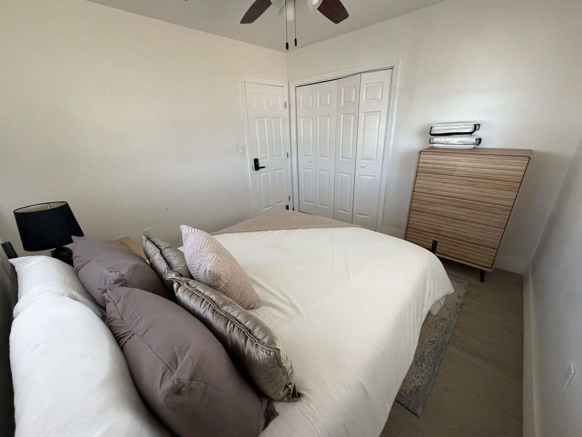 6201 SW 19th Street, Miramar, FL 33023 Photo