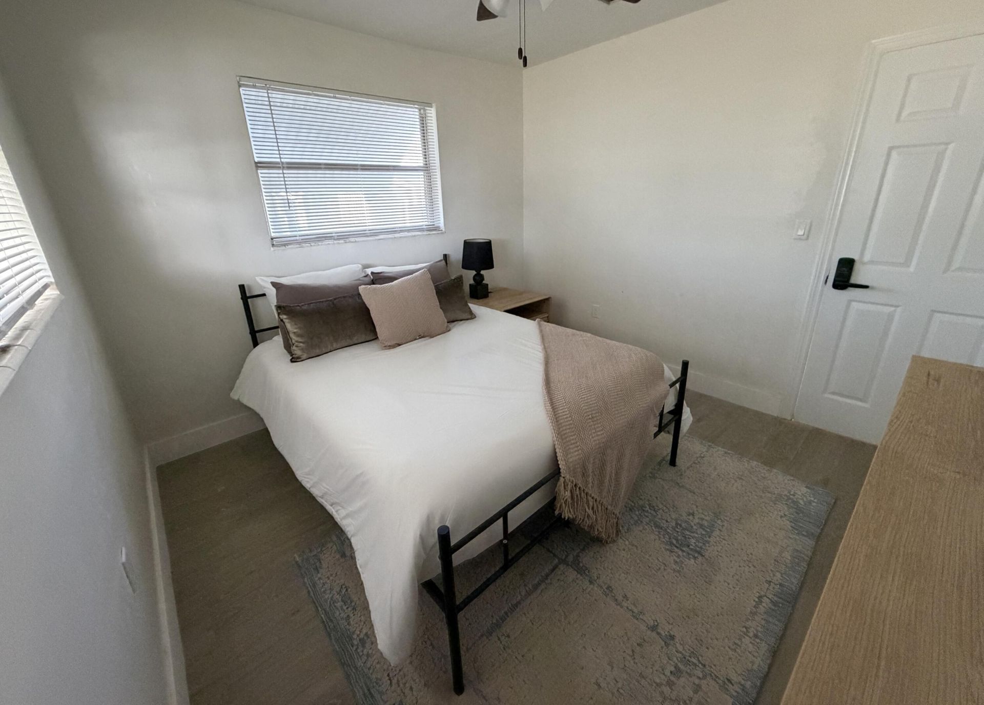 6201 SW 19th Street, Miramar, FL 33023 Photo