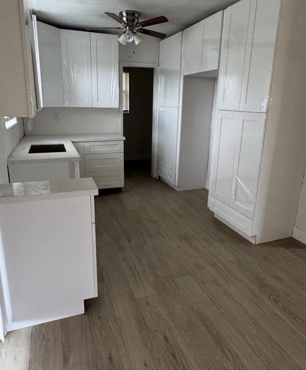 6201 SW 19th Street, Miramar, FL 33023 Photo