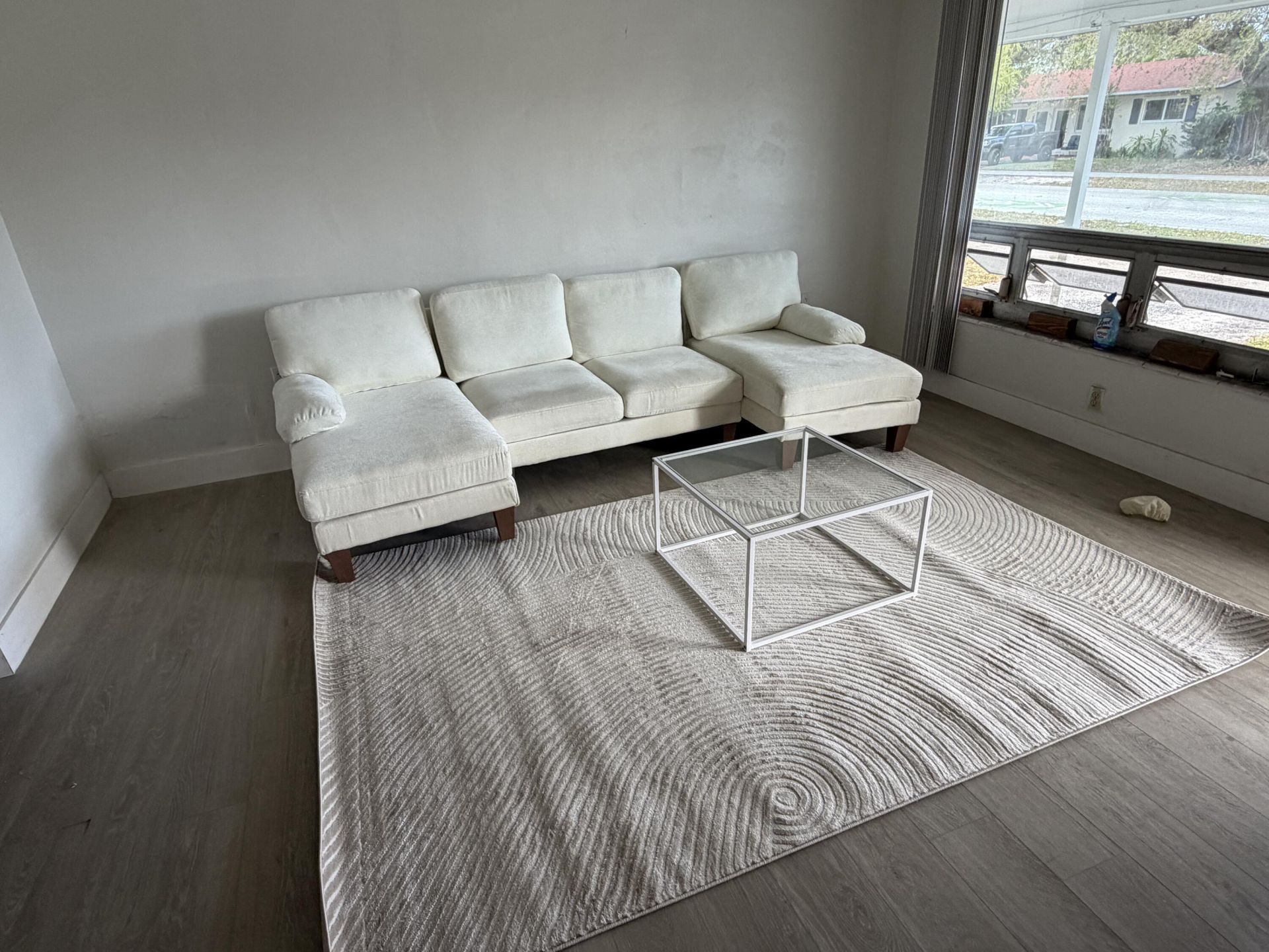 6201 SW 19th Street, Miramar, FL 33023 Photo