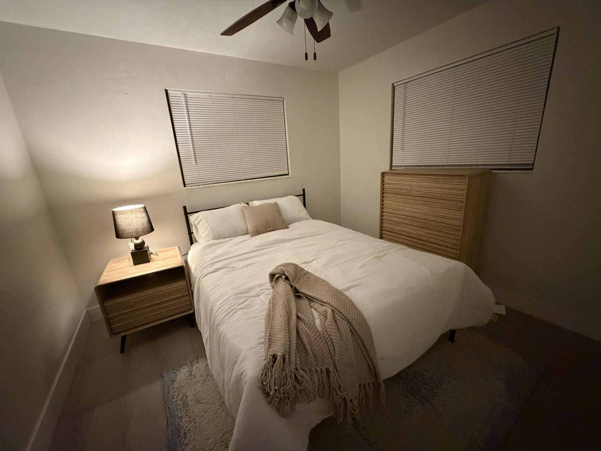 6201 SW 19th Street, Miramar, FL 33023 Photo