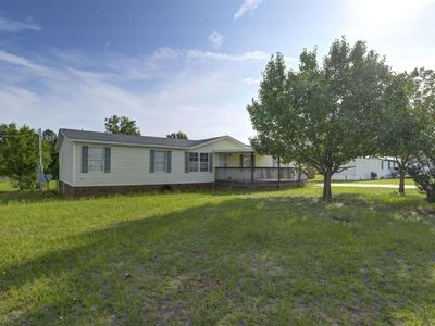149 Wild Bird Lane, Gaston, SC 29053
