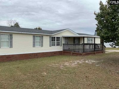 149 Wild Bird Lane, Gaston, SC 29053