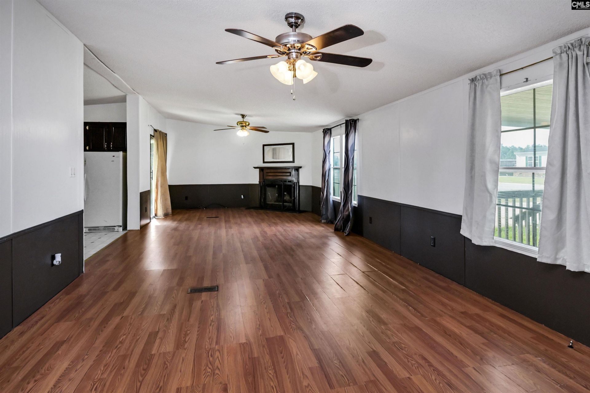 149 Wild Bird Lane Photo 10