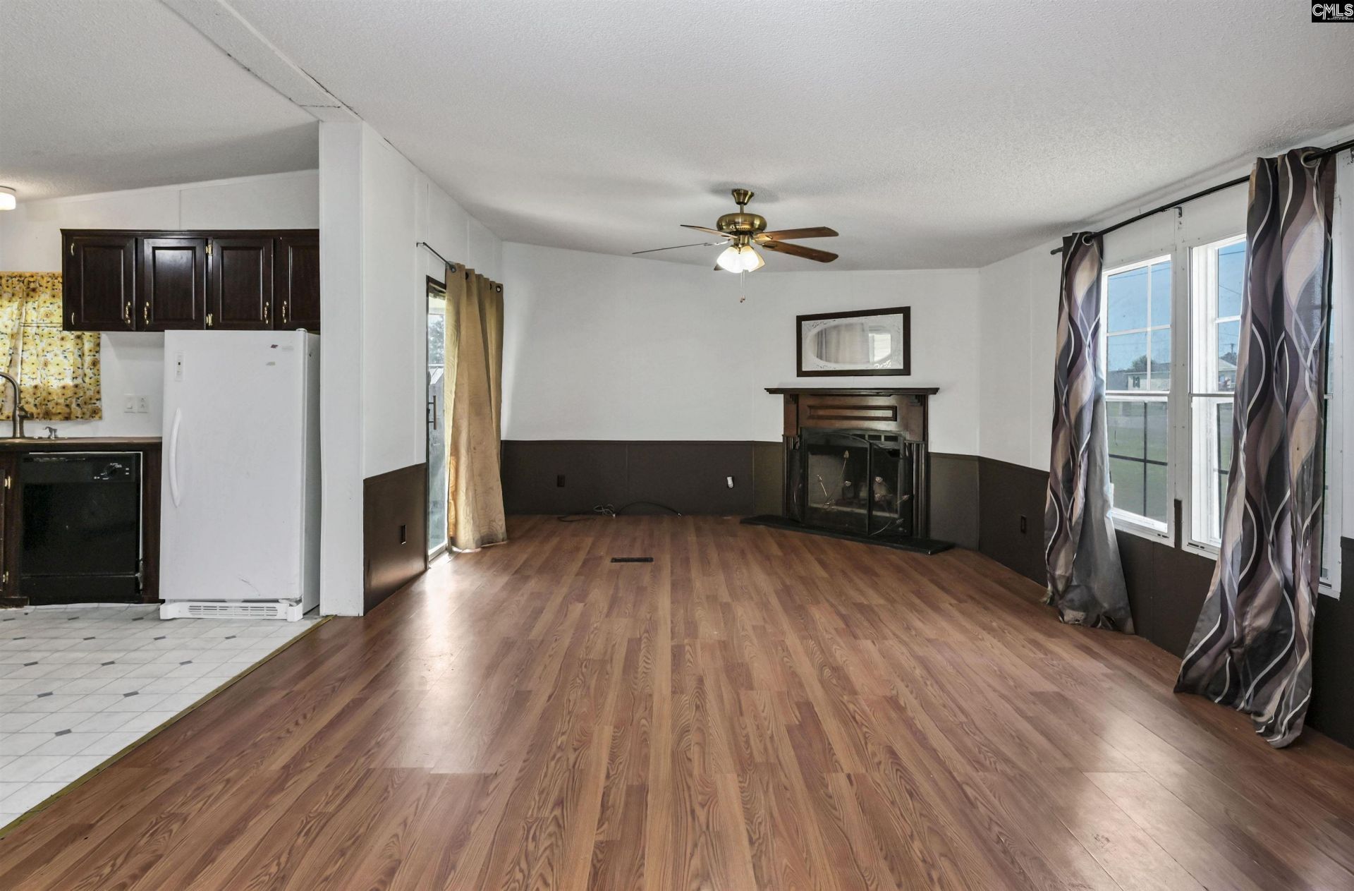 149 Wild Bird Lane Photo 11