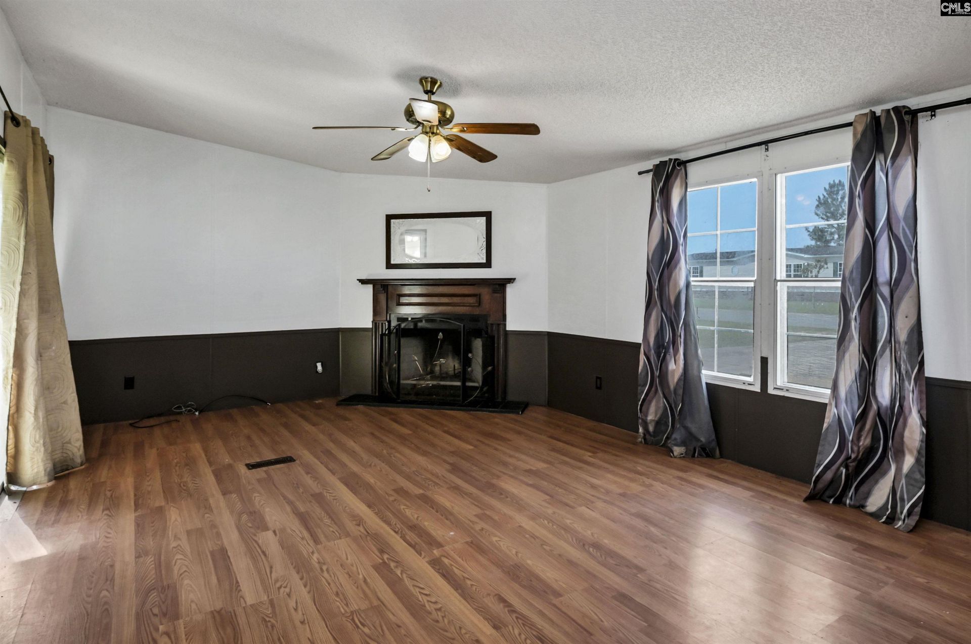 149 Wild Bird Lane Photo 12