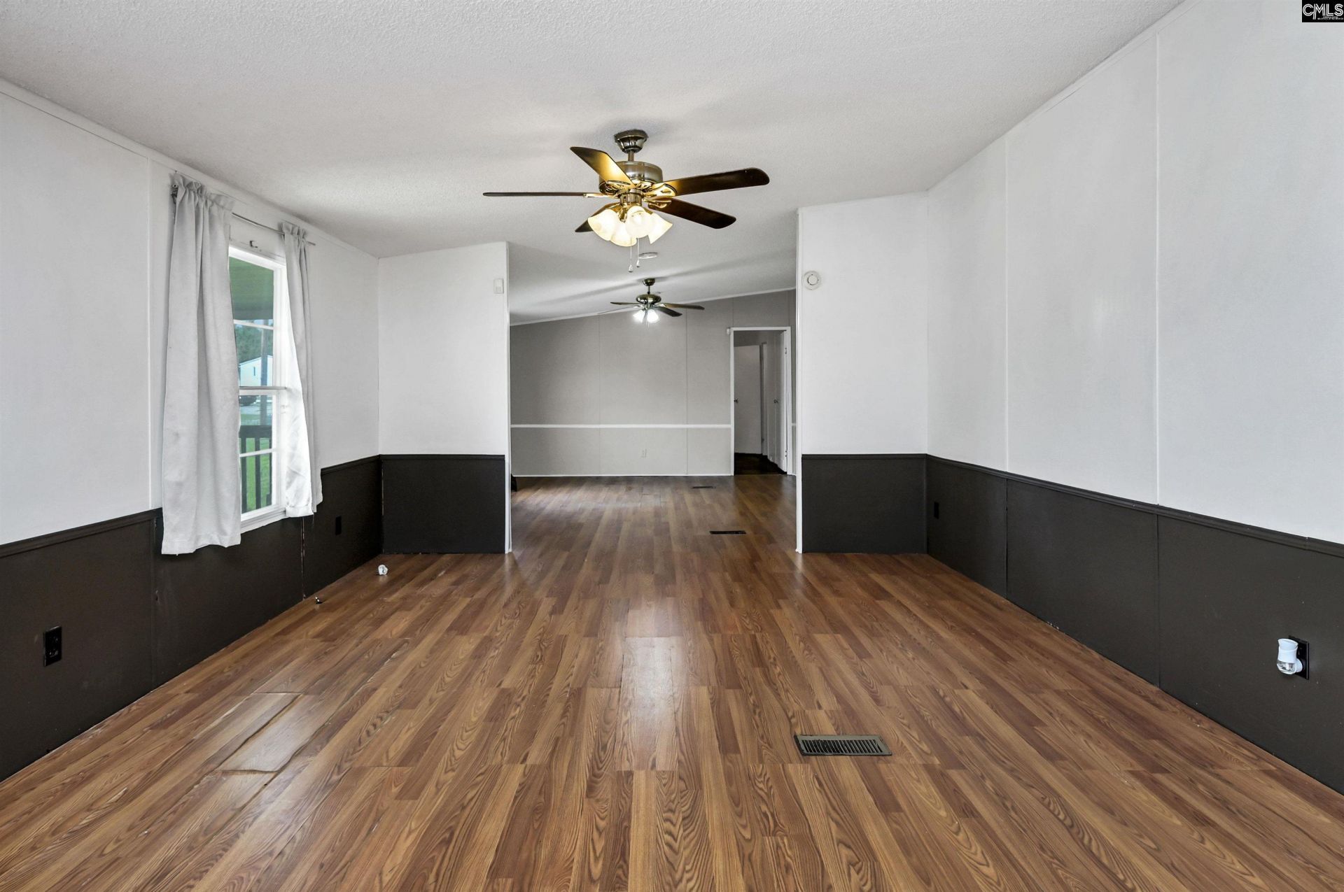 149 Wild Bird Lane Photo 13