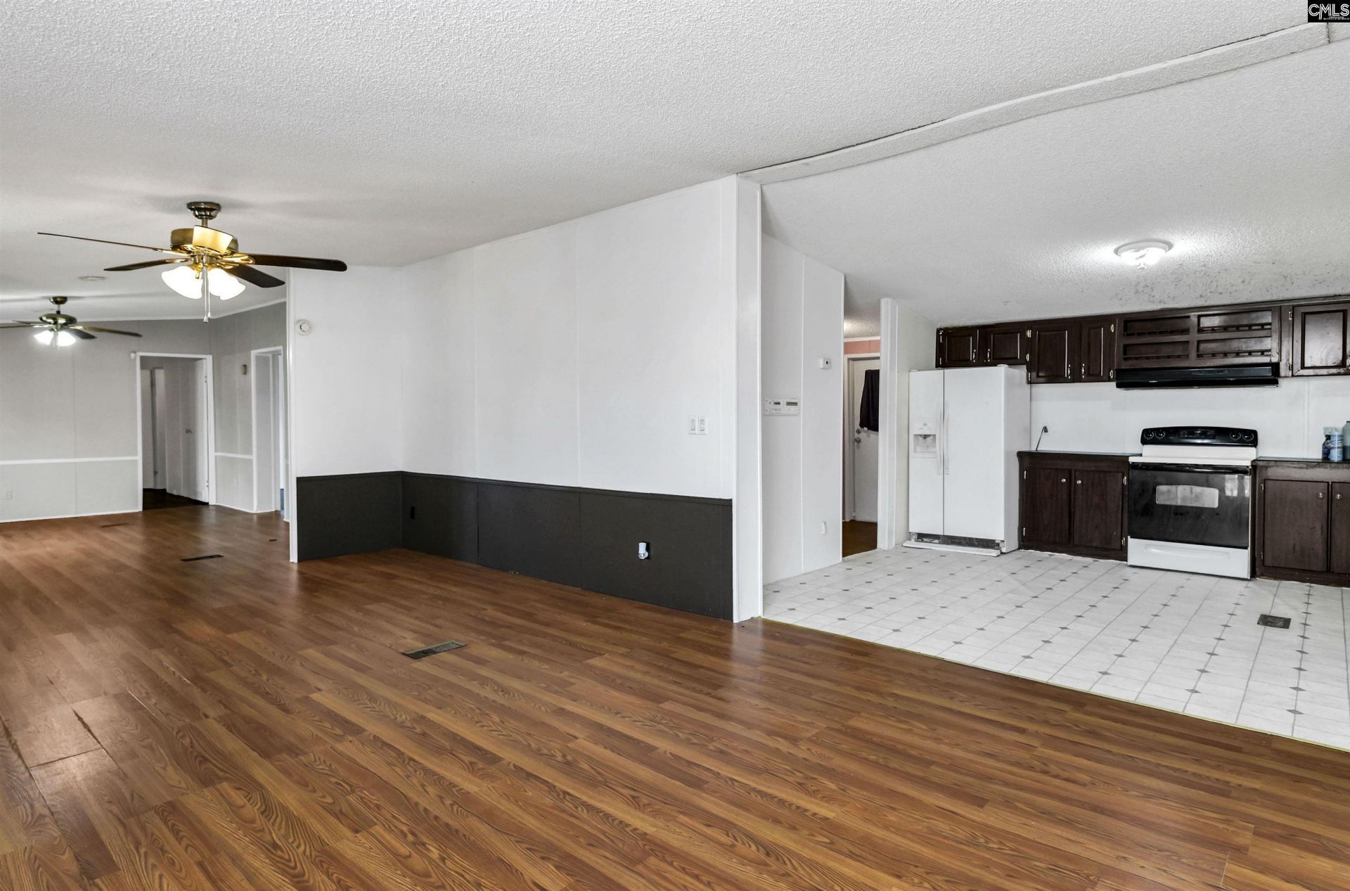 149 Wild Bird Lane Photo 14