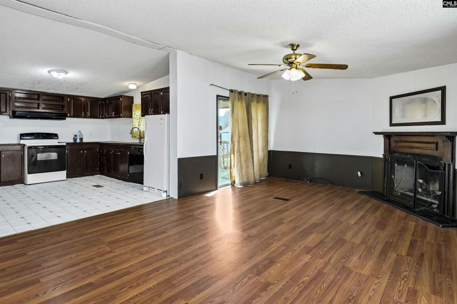 149 Wild Bird Lane Photo 15