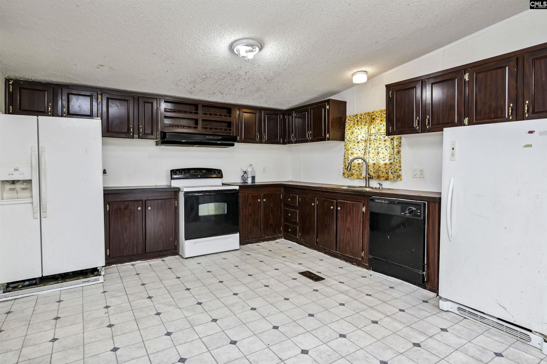 149 Wild Bird Lane Photo 16