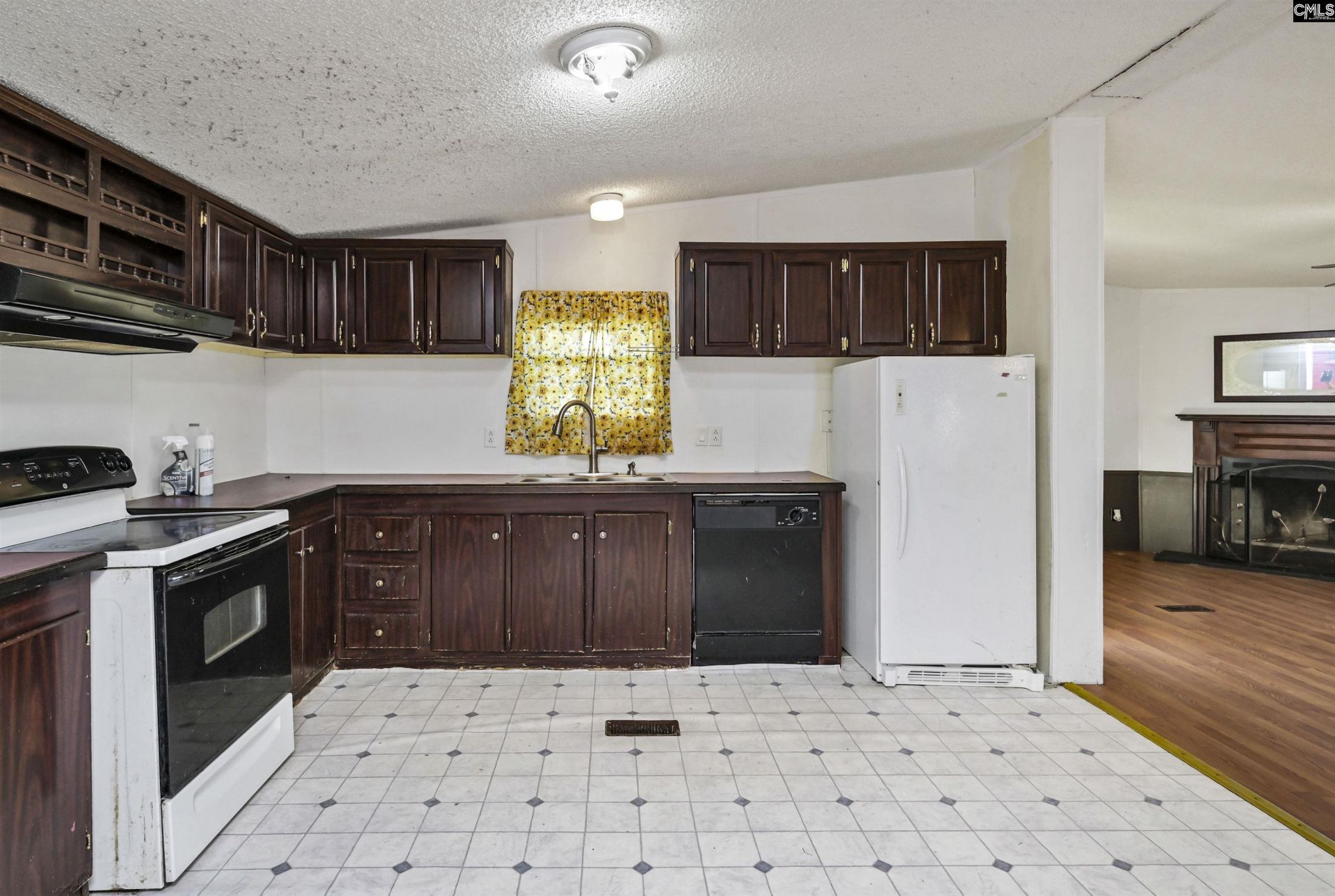 149 Wild Bird Lane Photo 17