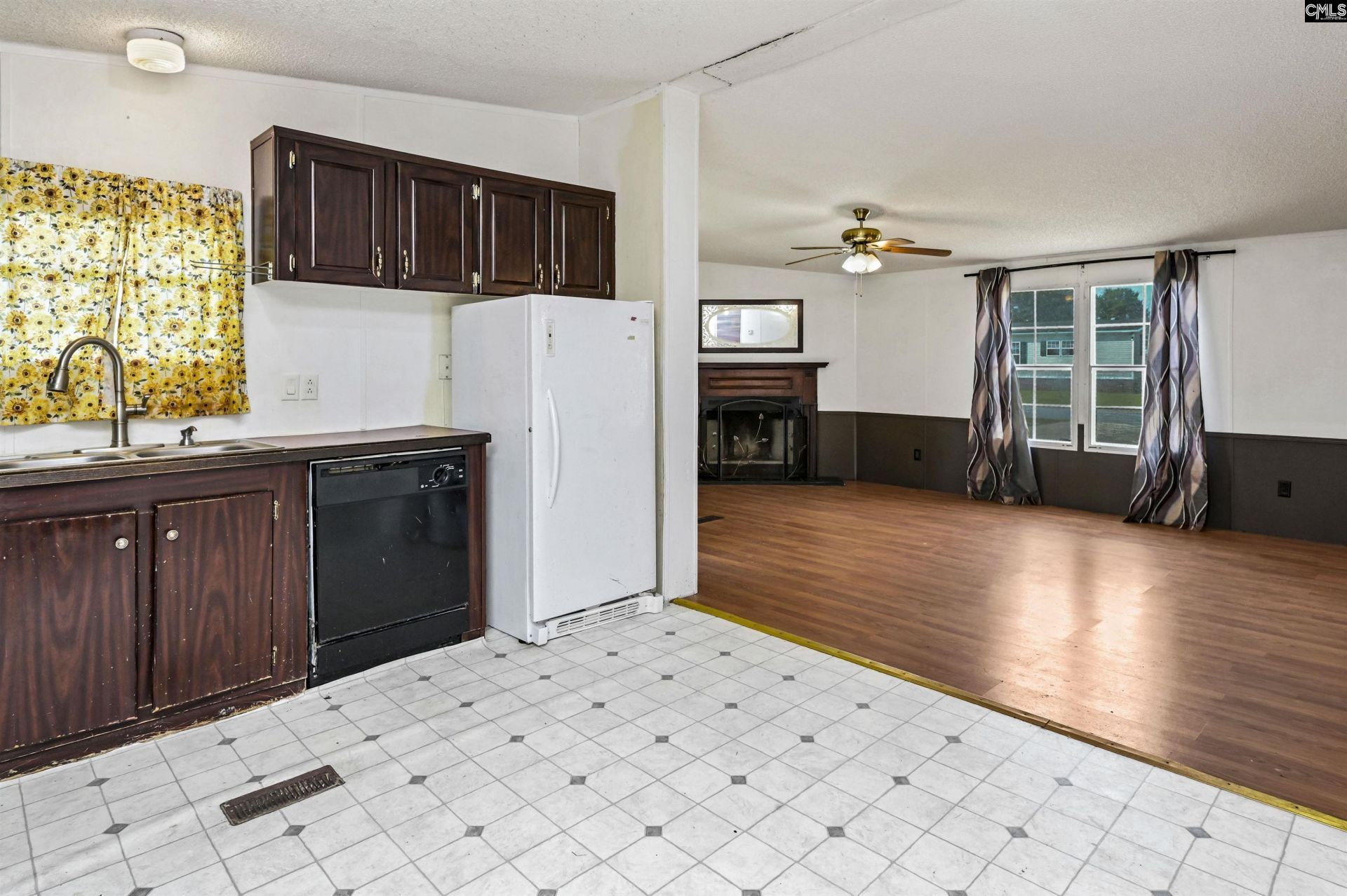 149 Wild Bird Lane Photo 18