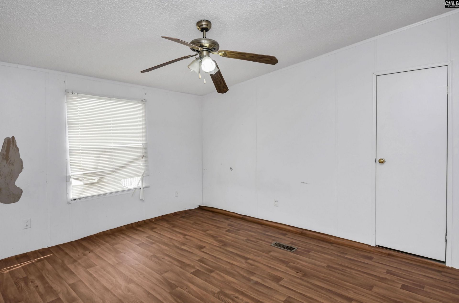 149 Wild Bird Lane Photo 19