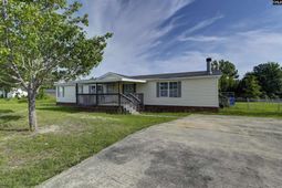 149 Wild Bird Lane photo 4